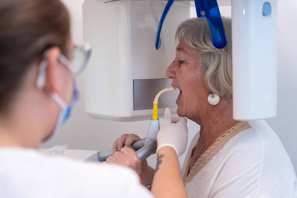 Best Emergency Cosmetic Dentistry (e.g., broken veneers) in Amarillo, TX