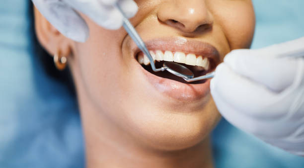 Best Emergency Orthodontic Repairs in Amarillo, TX
