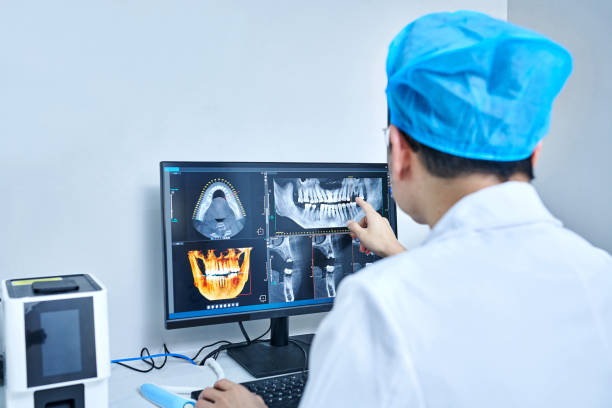 Best Walk-In Emergency Dental Services in Amarillo, TX