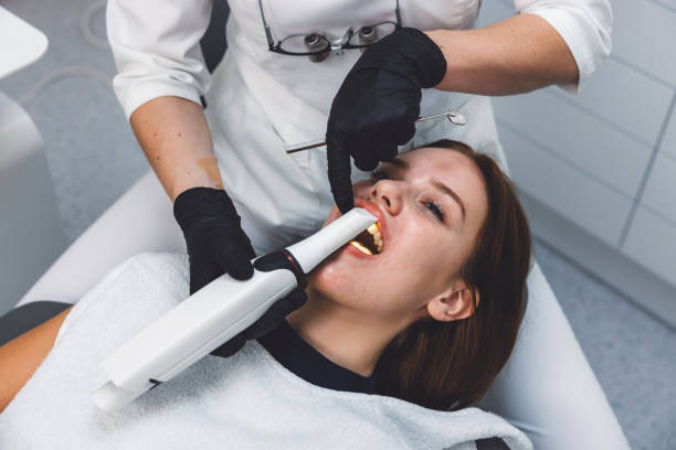 Best Emergency Dental Care for Sports Injuries in Amarillo, TX