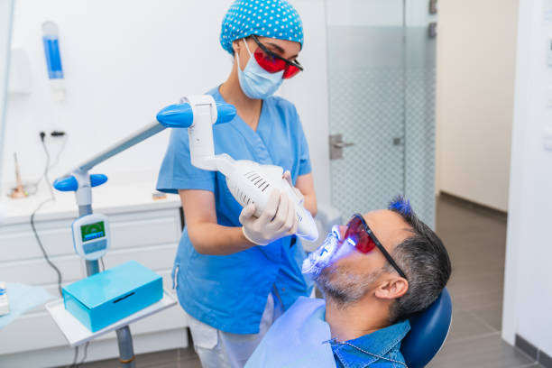 Best Weekend Emergency Dental Services in Amarillo, TX